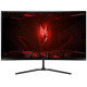 Acer ED270W0bmiipx (UM.HE0EE.016)