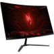 Acer ED270W0bmiipx (UM.HE0EE.016)