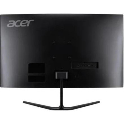 Acer ED270W0bmiipx (UM.HE0EE.016)
