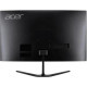 Acer ED270W0bmiipx (UM.HE0EE.016)