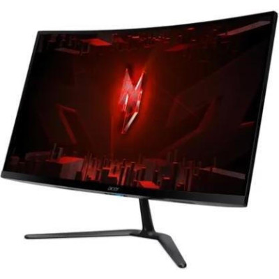 Acer ED270W0bmiipx (UM.HE0EE.016)