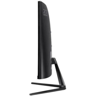Acer ED270W0bmiipx (UM.HE0EE.016)