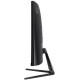 Acer ED270W0bmiipx (UM.HE0EE.016)