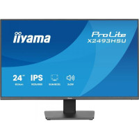Iiyama ProLite X2493HSU-B1