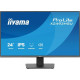 Iiyama ProLite X2493HSU-B1