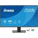 Iiyama ProLite X2493HSU-B1