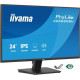 Iiyama ProLite X2493HSU-B1