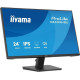 Iiyama ProLite X2493HSU-B1