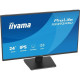 Iiyama ProLite X2493HSU-B1