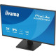 Iiyama ProLite X2493HSU-B1