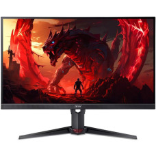 Acer Nitro XV320QKV4bmiiprx Black (UM.JX0EE.402)