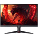 Acer Nitro XV320QKV4bmiiprx Black (UM.JX0EE.402)