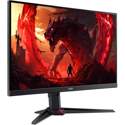 Acer Nitro XV320QKV4bmiiprx Black (UM.JX0EE.402)