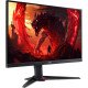 Acer Nitro XV320QKV4bmiiprx Black (UM.JX0EE.402)