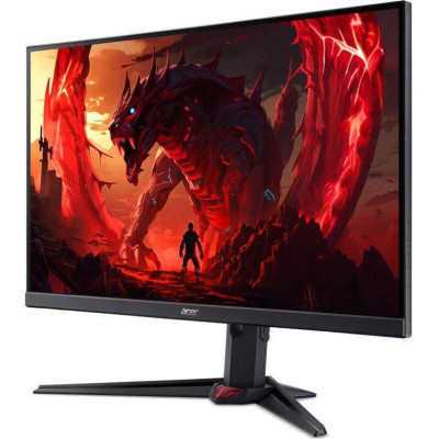 Acer Nitro XV320QKV4bmiiprx Black (UM.JX0EE.402)
