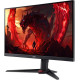 Acer Nitro XV320QKV4bmiiprx Black (UM.JX0EE.402)