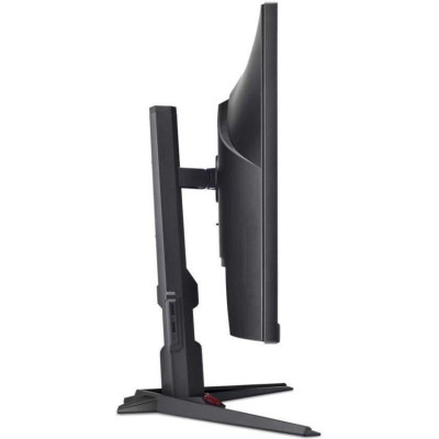 Acer Nitro XV320QKV4bmiiprx Black (UM.JX0EE.402)