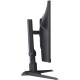 Acer Nitro XV320QKV4bmiiprx Black (UM.JX0EE.402)