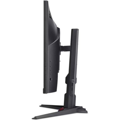 Acer Nitro XV320QKV4bmiiprx Black (UM.JX0EE.402)