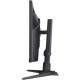 Acer Nitro XV320QKV4bmiiprx Black (UM.JX0EE.402)