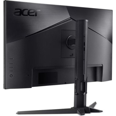 Acer Nitro XV320QKV4bmiiprx Black (UM.JX0EE.402)
