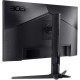 Acer Nitro XV320QKV4bmiiprx Black (UM.JX0EE.402)