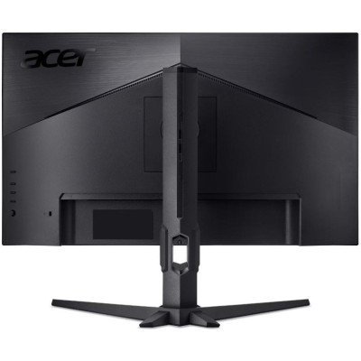 Acer Nitro XV320QKV4bmiiprx Black (UM.JX0EE.402)