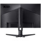 Acer Nitro XV320QKV4bmiiprx Black (UM.JX0EE.402)