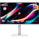 MSI Pro Max 271PHW E14