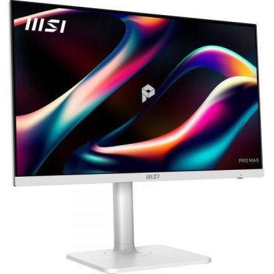 MSI Pro Max 271PHW E14