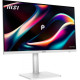 MSI Pro Max 271PHW E14