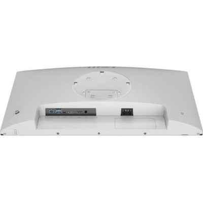 MSI Pro Max 271PHW E14