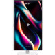 MSI Pro Max 271PHW E14