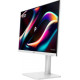 MSI Pro Max 271PHW E14