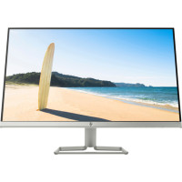 HP 27FW (4TB31AA)