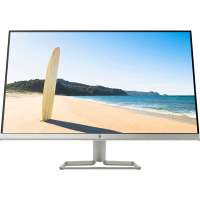 HP 27FW (4TB31AA)