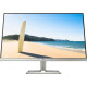 HP 27FW (4TB31AA)
