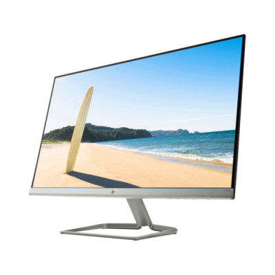HP 27FW (4TB31AA)