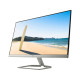 HP 27FW (4TB31AA)