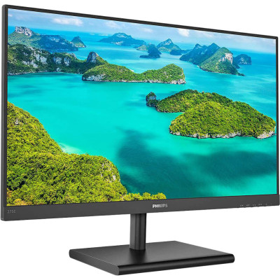 Philips E-Line 275E1S/00, 275E1S/01