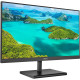 Philips E-Line 275E1S/00, 275E1S/01