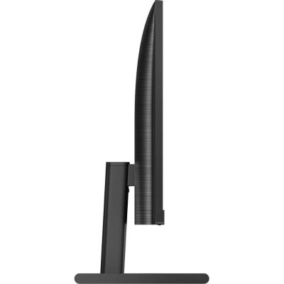 Philips E-Line 275E1S/00, 275E1S/01