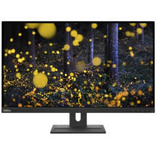 Lenovo ThinkVision E27q-20 (62D0GAT1UA)