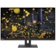 Lenovo ThinkVision E27q-20 (62D0GAT1UA)