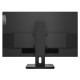 Lenovo ThinkVision E27q-20 (62D0GAT1UA)