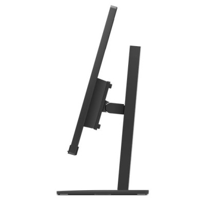 Lenovo ThinkVision E27q-20 (62D0GAT1UA)