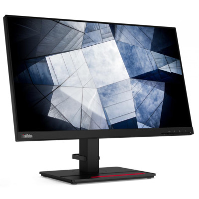 Lenovo ThinkVision P24h-20 61F4GAR1EU