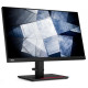 Lenovo ThinkVision P24h-20 61F4GAR1EU