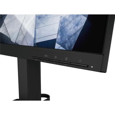 Lenovo ThinkVision P24h-20 61F4GAR1EU