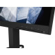 Lenovo ThinkVision P24h-20 61F4GAR1EU